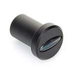 Redrock Micro Handgrip Stub for microRemote Fingerwheel (p/n 2-19-0016) Redrock Micro Handgrip Stub for microRemote Fingerwheel (p/n 2-19-0016)
